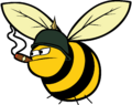 Bee goonfleet 96.png