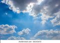 Blue-sky-puffy-clouds-260nw-341315672.jpg