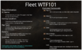 Fleet WTF101.png