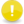 Emblem-important-yellow.png
