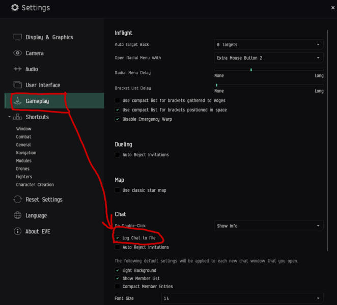 File:Log Chat To File Setting.png