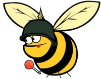 Gooniversity Wiki - Goon Wiki