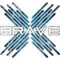 Brave.png