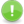 Emblem-important-green.png