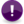 Emblem-important-violet.png