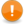 Emblem-important-orange.png