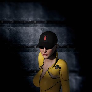 Interceptor Venture.jpg